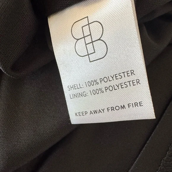 Baltic Born New Colette Smocked Sweetheart Dress - Picture 7 of 8